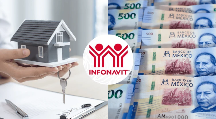 Estos son los usuarios que podrían recibir 2 millones de pesos del Infonavit.png