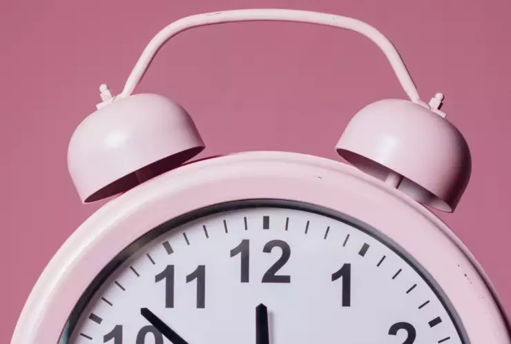 Esta es la fecha de cambio de horario 2024 en México; aplica para estos estados