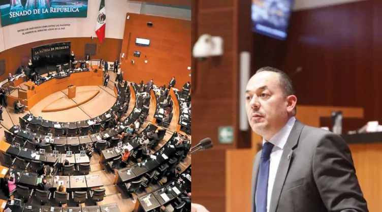 Proponen permisos de ausencia laboral para trabajadoras que cuiden a hijos enfermos