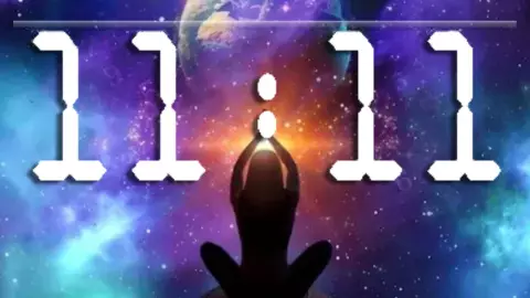 Portal 11/11: Qué es y por qué HOY 11 de noviembre es uno de los días más poderosos para manifestar en el año