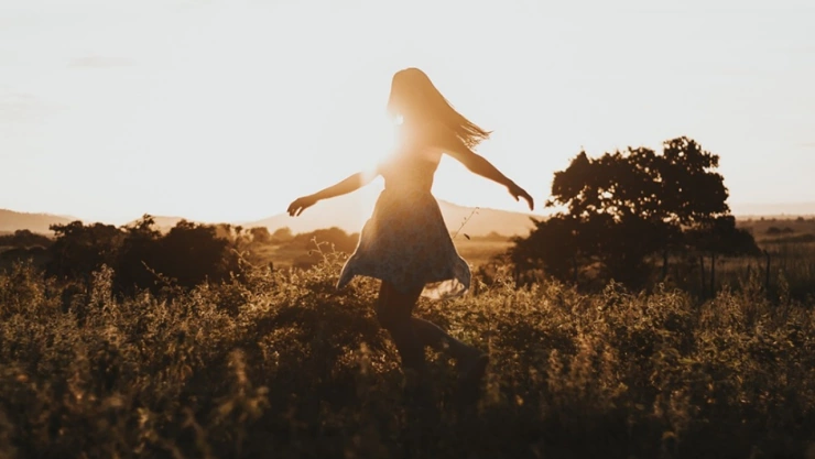 día internacional de la felicidad 20 marzo