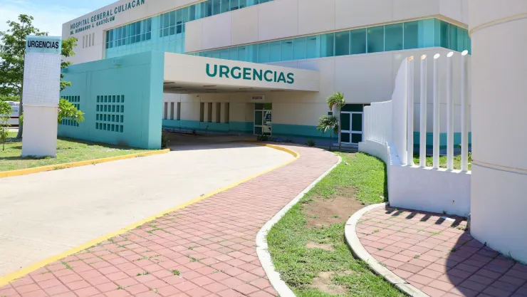 Nuevo Hospital General de Culiacán..jpg