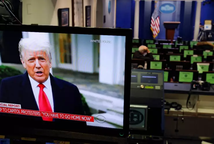 donald trump mensaje .jpg