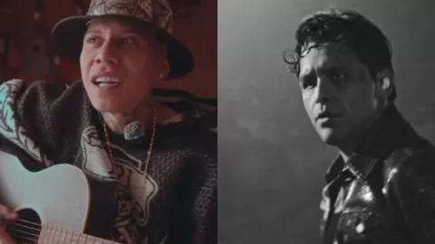 /famosos/santa-fe-klan-responde-haters-comparaban-con-nodal-el-si-da-pension-pb-notas