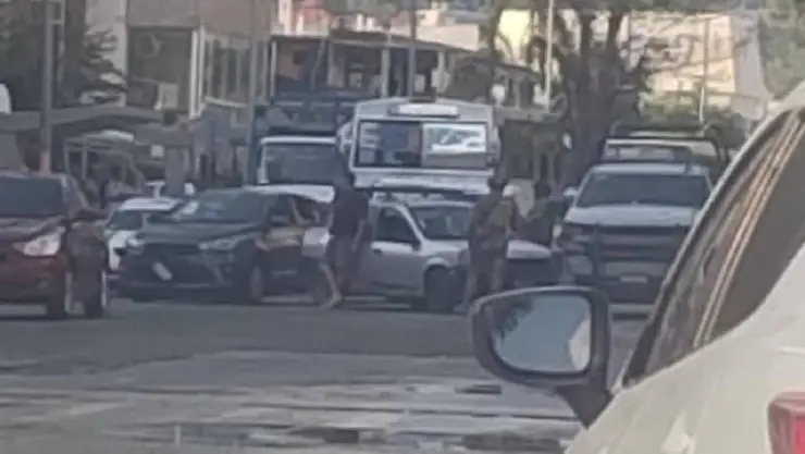 Choque en Costera.jpg