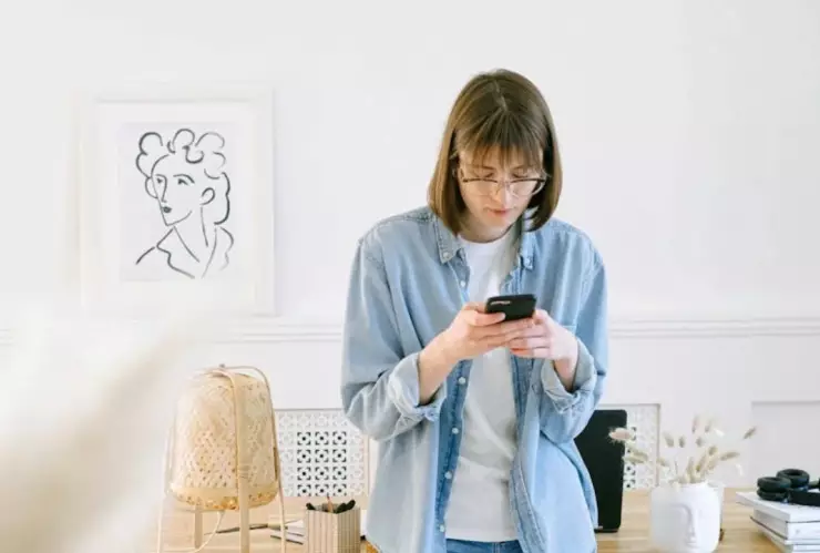 whatsapp-vaciar-eliminar-mensajes-diferencia-plataforma-de-mensjería-meta