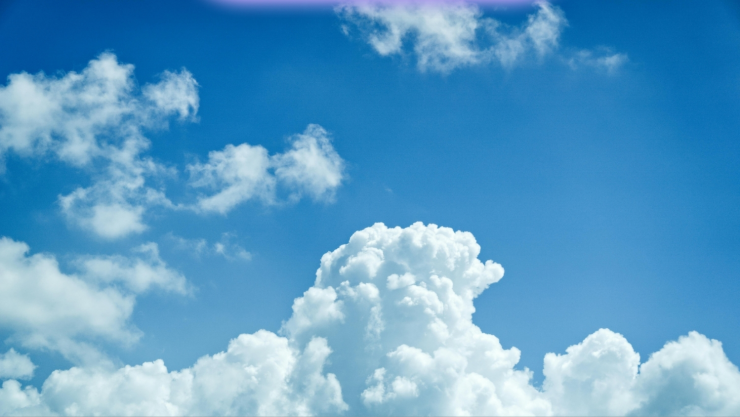 Pronóstico del clima Morelos 30 de marzo.