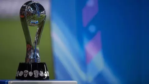 jornada 2 clausura 2023 liga mx fechas