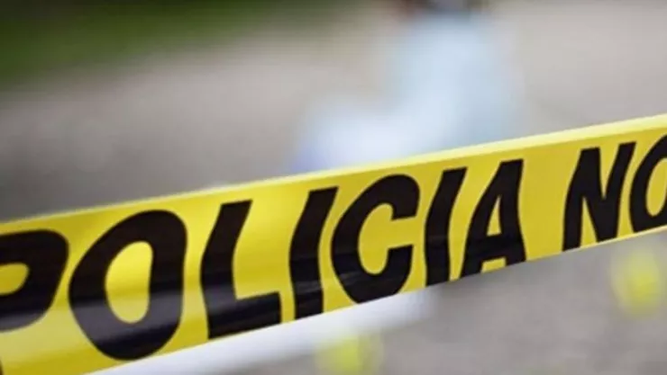 Hombre con machete interrumpe festival del Día del Niño en Guanajuato; policías lo matan