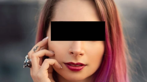 YosStop qué pasó youtuber.jpg