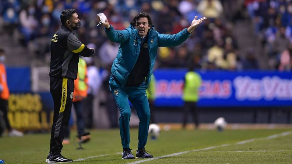 Suspensión a Santiago Solari.jpg