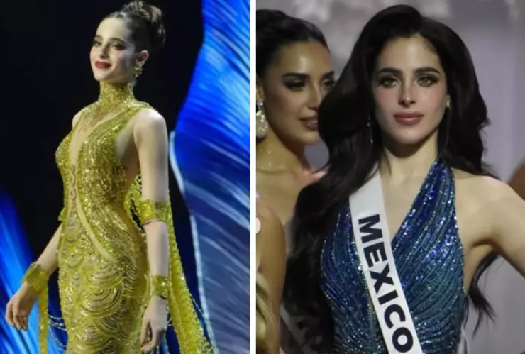 PORTADA Fátima Bosch Miss Universo.jpg