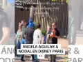 Nodal y Ángela en Disney (2).jpg