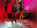 quiero cantar 6 ago