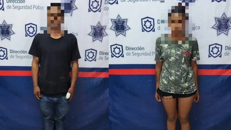 Detenidos-por-presunto-robo-de-secundaria-en-Torreón.jpg