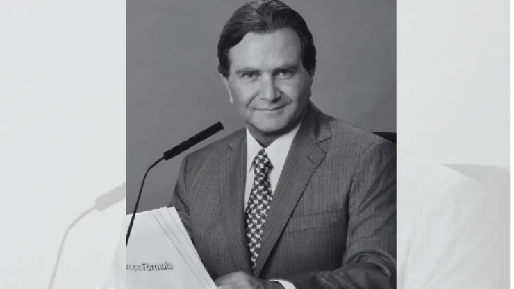 Muere Óscar Mario Beteta, periodista y economista que marcó una época en la radio mexicana.jpg