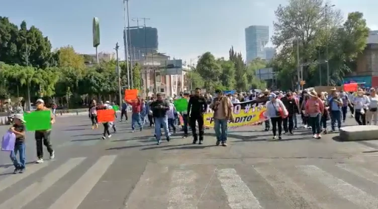marchas_locatarios_mercados_cdmx.png
