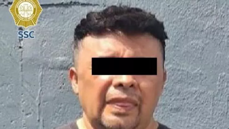 david-alejando-n-veracruz-robo-xalapa-homicidio-1999