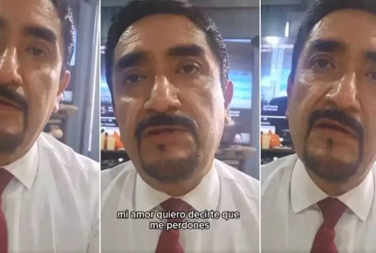 VIDEO_ Mujer hace confesar las infidelidades de su esposo y lo publica en redes.jpg