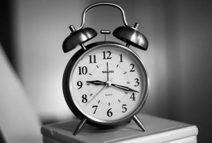 En estas regiones de México aplica el cambio de horario de invierno