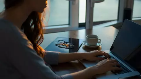 reducción de jornada laboral en Mexico_ podrían bajar el sueldo.