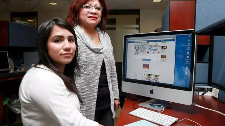 Campaña Fiscal 2022