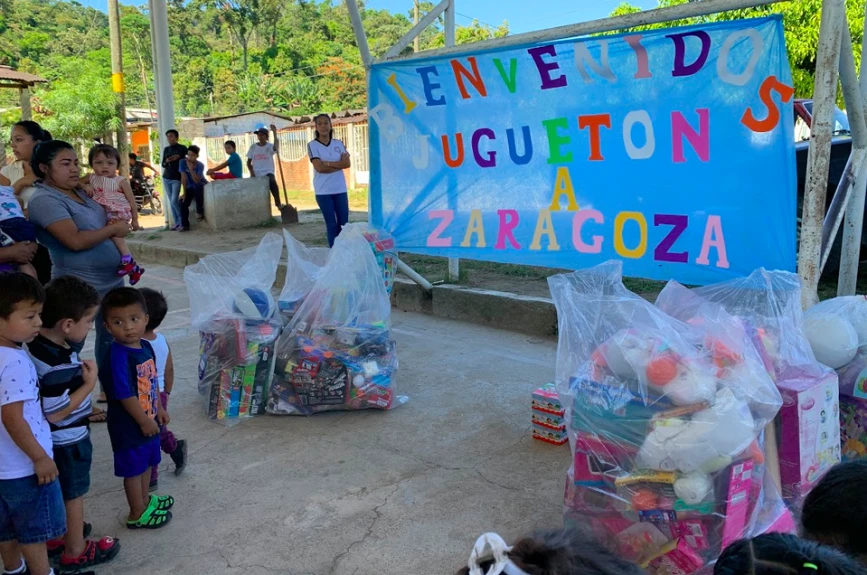 Chiapas