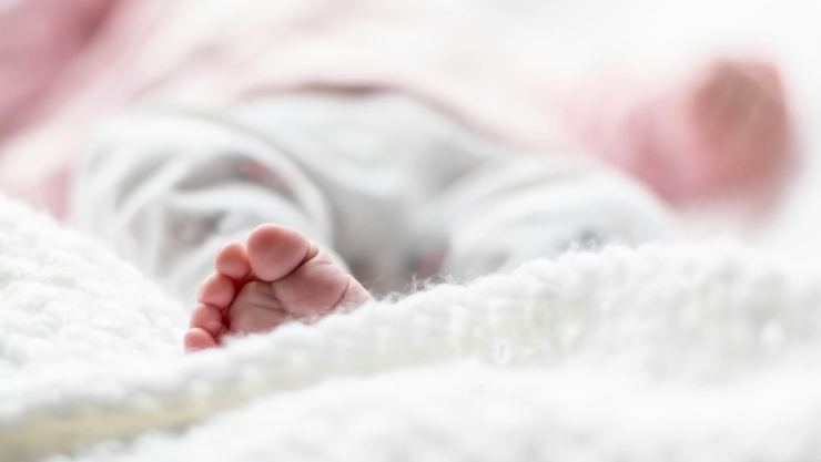 HOMBRE ACUSADO MUERTE.png