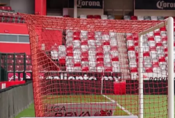 ¿Cuales son los horarios de las semifinales del torneo Clausura 2025?: Partidos clave en la Liga BBVA MX