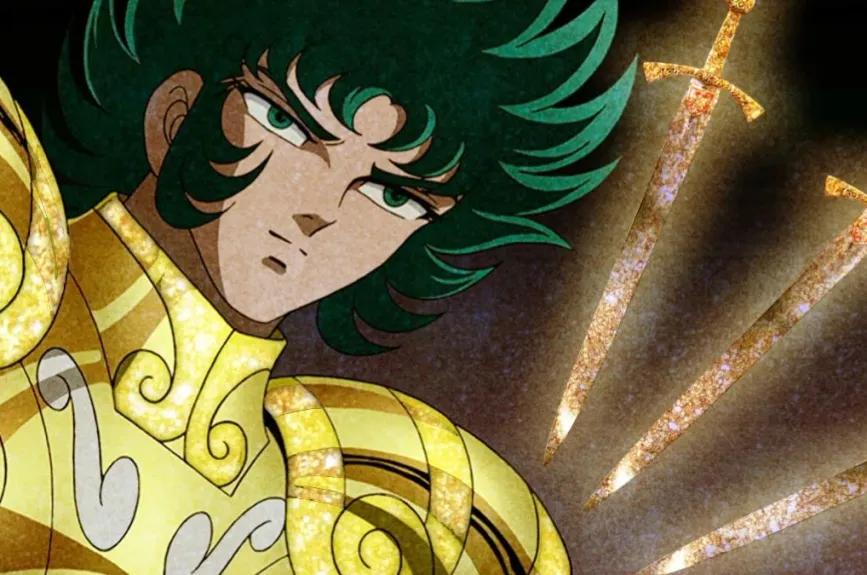 caballeros-zodiaco-personajes.jpg