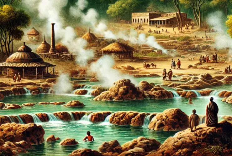 22 de octubre: ¿Qué se celebra en Aguascalientes y cuánto me deben pagar si trabajo?