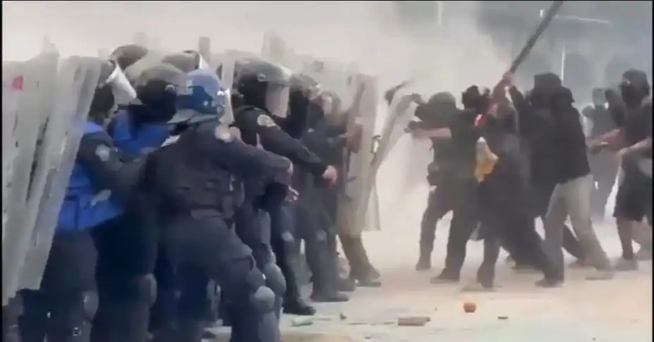 Refriega 2 de octubre 2025.jpeg