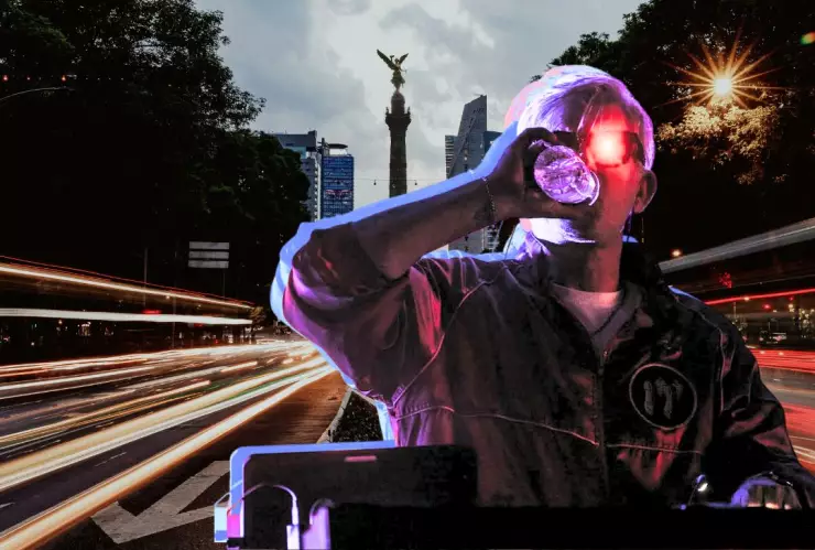 fiesta electrónica CDMX 2026.jpg