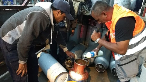 app_profeco_precio_gas_lp