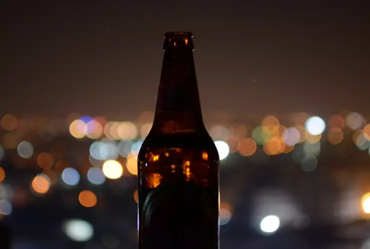 Qué-le-pasa-a-tu-cuerpo-si-dejas-de-tomar-alcohol