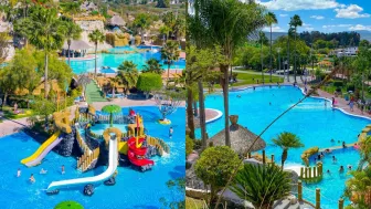 /viajes/balneario-en-hidalgo-barato-ideal-para-ir-con-ninos-estas-vacaciones-de-invierno