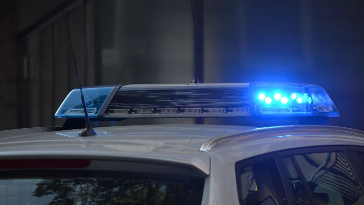 ¿Cómo murió un adulto mayor en un motel en Aguascalientes hoy 6 de octubre Esto se sabe