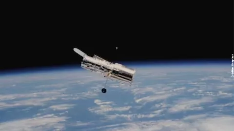 hubble.jpg