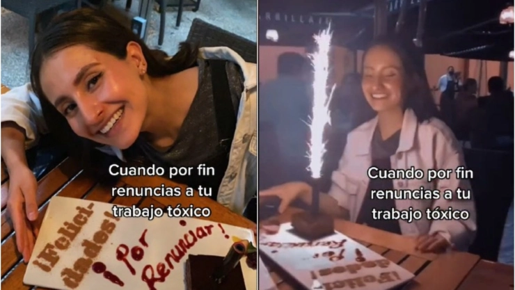 joven renuncia trabajo tóxico.jpg