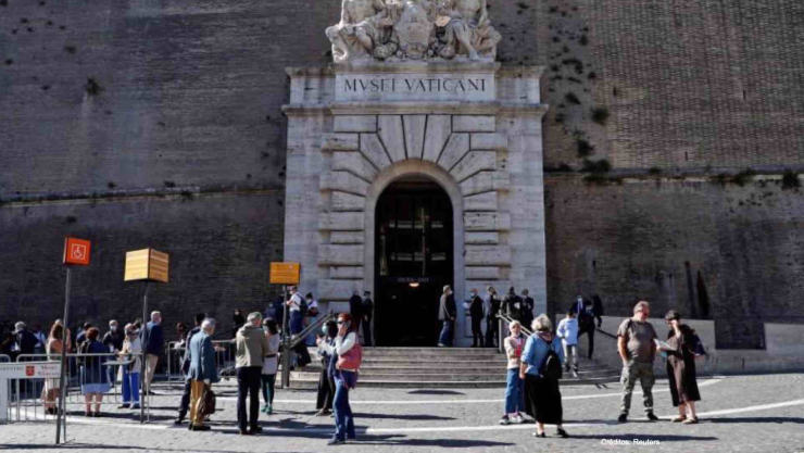 museos italia abren cuarentena.jpg