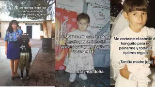 “Y todavía quieres tu regalo el 10 de mayo”_ Conoce el trend viral de TikTok por el Día de las Madres.jpg