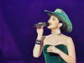Ángela Aguilar cantando a sus fans..jpg