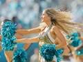 New Orleans Saints v Jacksonville Jaguars