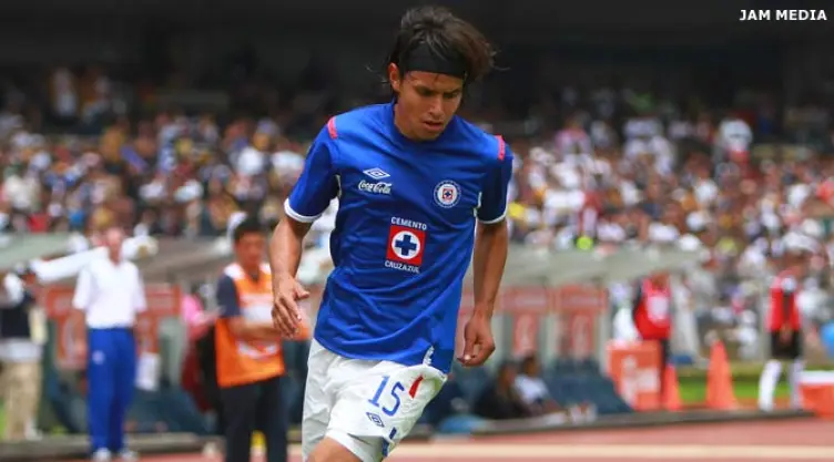 Gerardo Flores