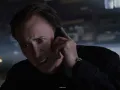 Escenas de la película 12 Horas para Vivir (Stolen) por Azteca 7.