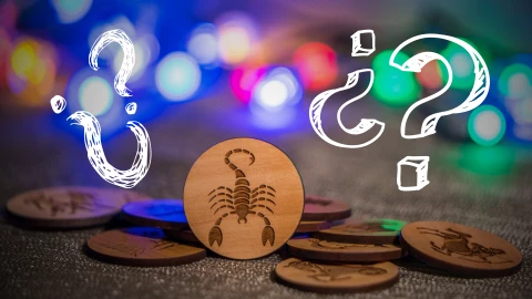 Qué tipo de chilaquiles eres según tu horóscopo y la IA.png