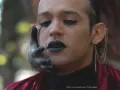 Alma en pena lo que la gente cuenta 2020