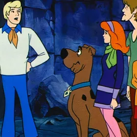 ¡Scooby-Doo, dónde estás! Capítulos de la serie que vale la pena volver a ver en 2026.jpg