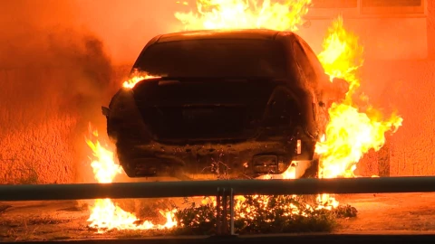Noticias Zona Metropolitana de Guadalajara.