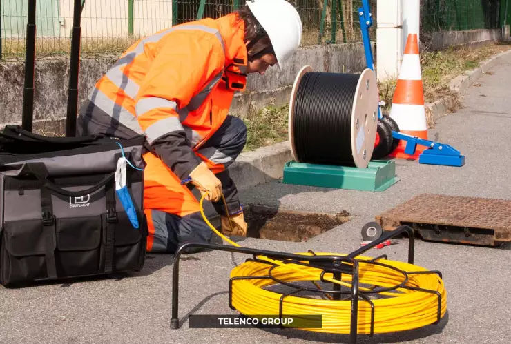 telenco octubre venta